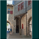 P1000644WhatsApp Image 2024-06-11 at 09.48.06.jpg